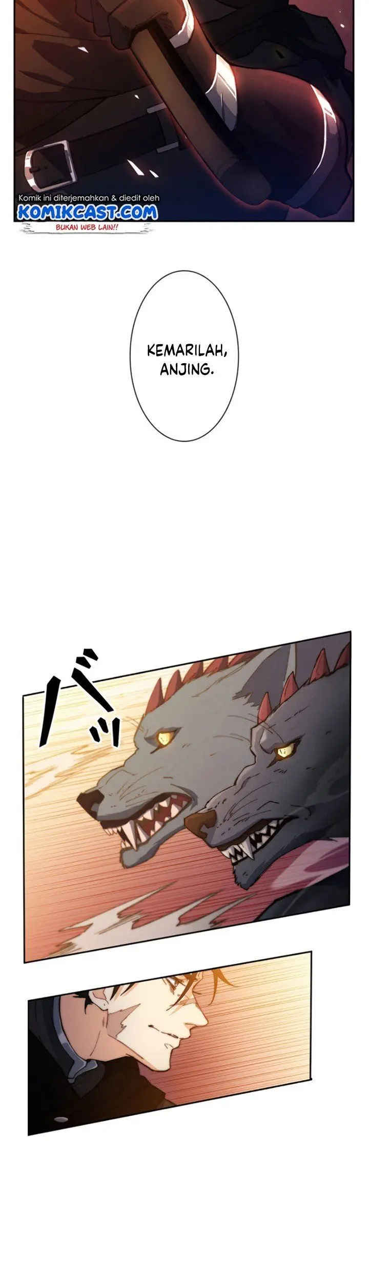 image-komik-white-dragon-duke-pendragon-chapter-3-5/50