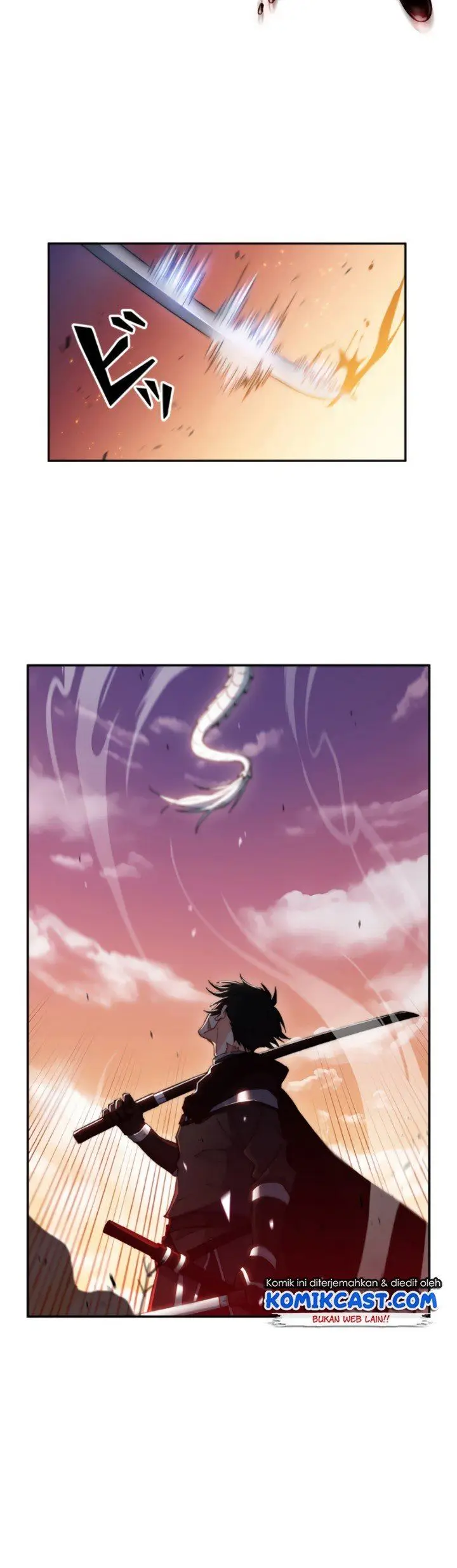 image-komik-white-dragon-duke-pendragon-chapter-3-7/50