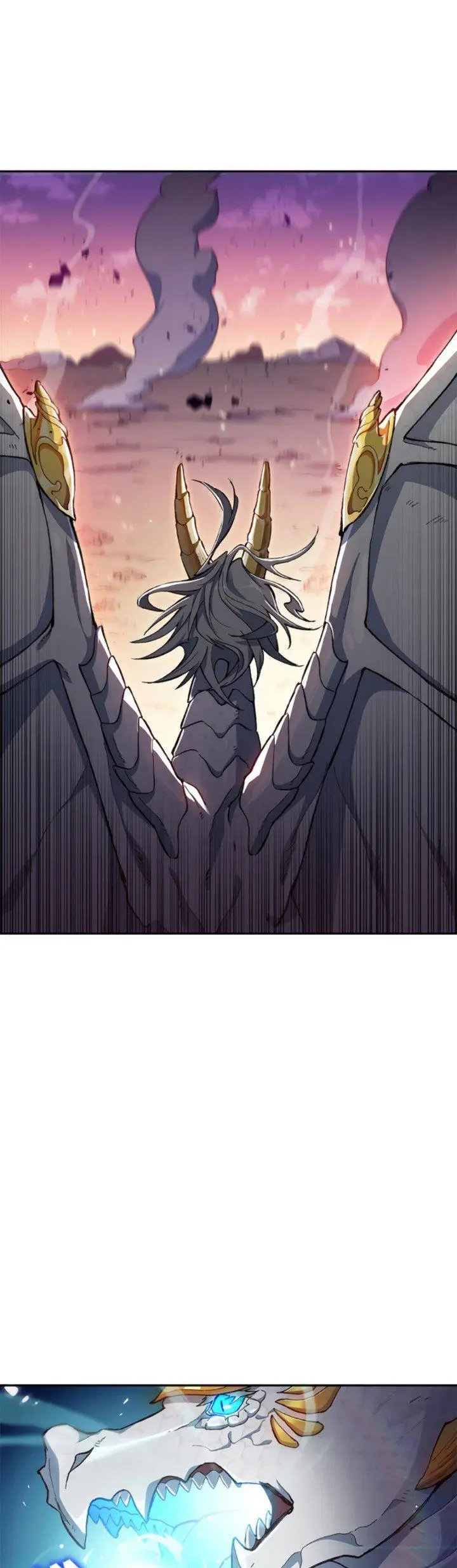 image-komik-white-dragon-duke-pendragon-chapter-3-8/50