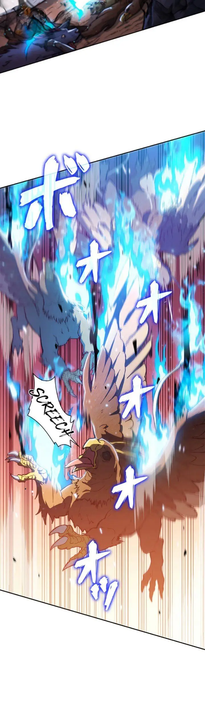 image-komik-white-dragon-duke-pendragon-chapter-3-10/50