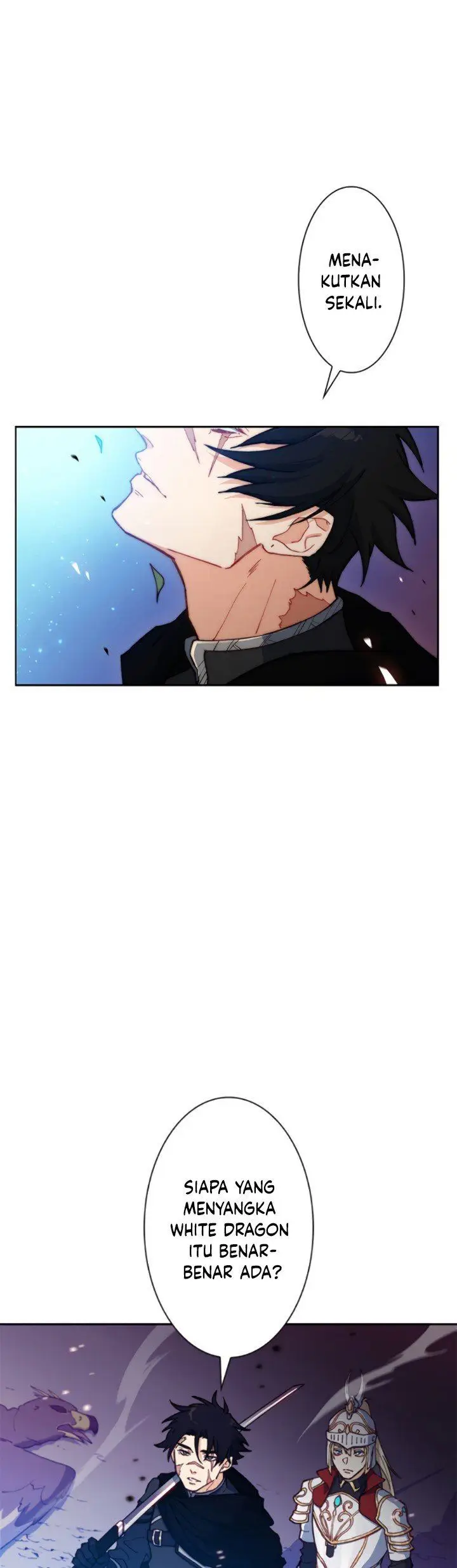 image-komik-white-dragon-duke-pendragon-chapter-3-13/50
