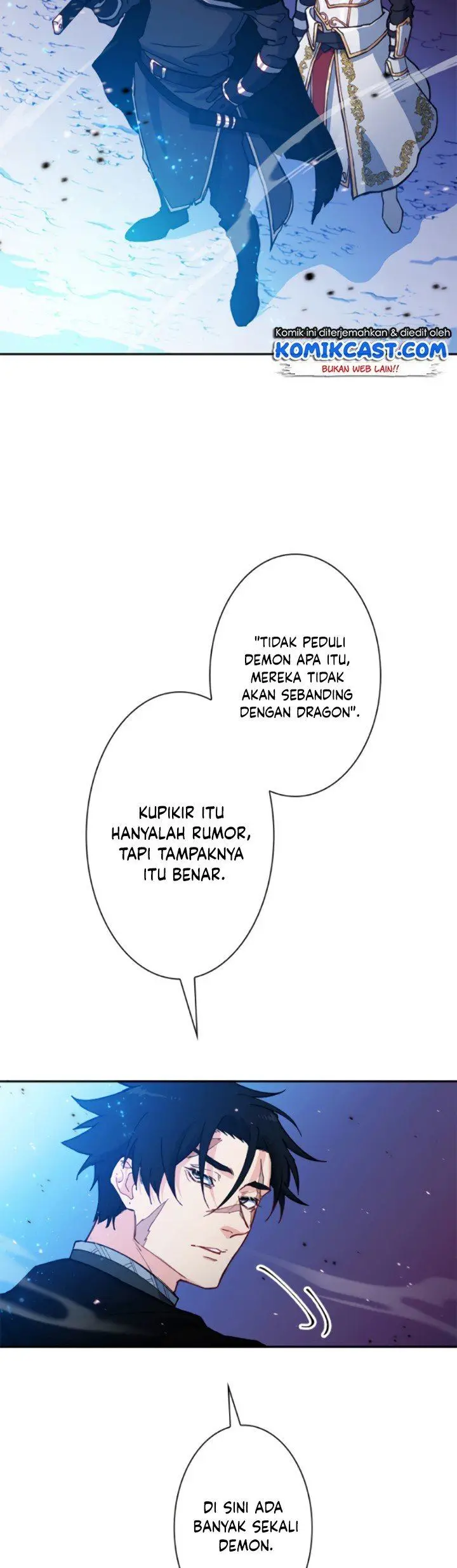 image-komik-white-dragon-duke-pendragon-chapter-3-14/50