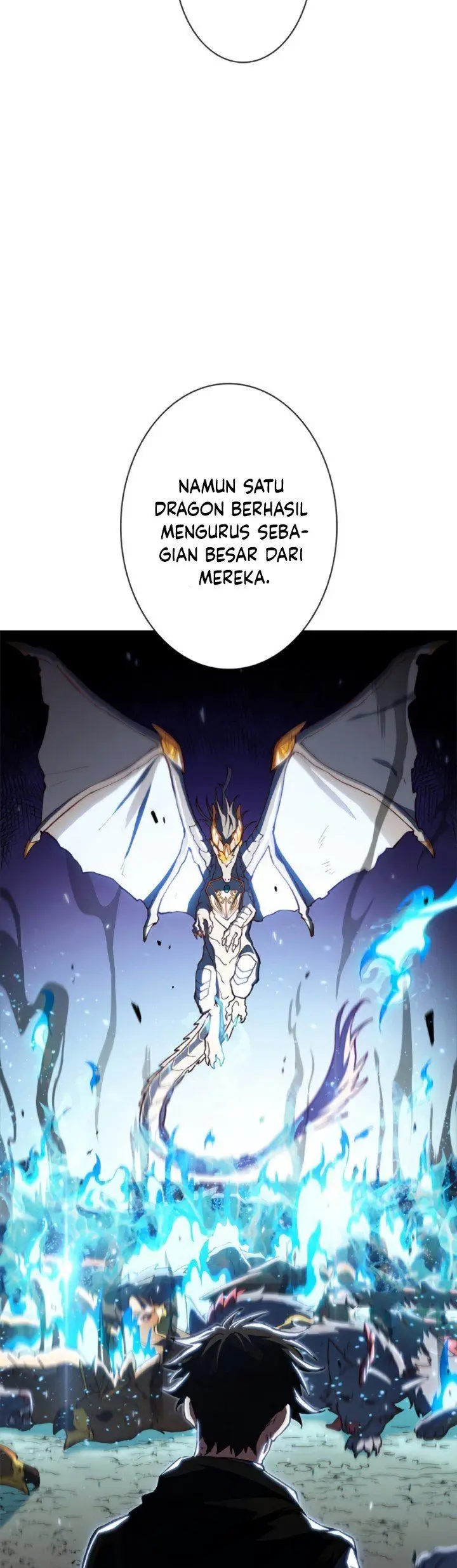 image-komik-white-dragon-duke-pendragon-chapter-3-15/50