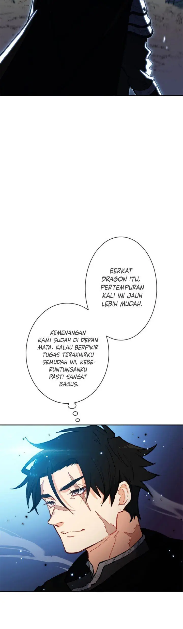 image-komik-white-dragon-duke-pendragon-chapter-3-16/50