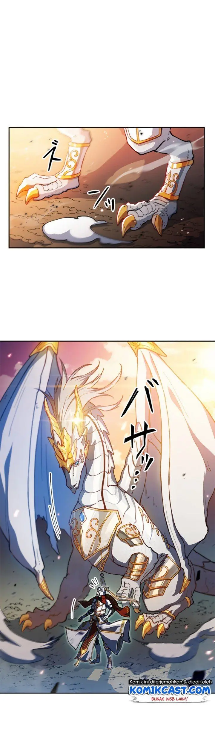 image-komik-white-dragon-duke-pendragon-chapter-3-17/50