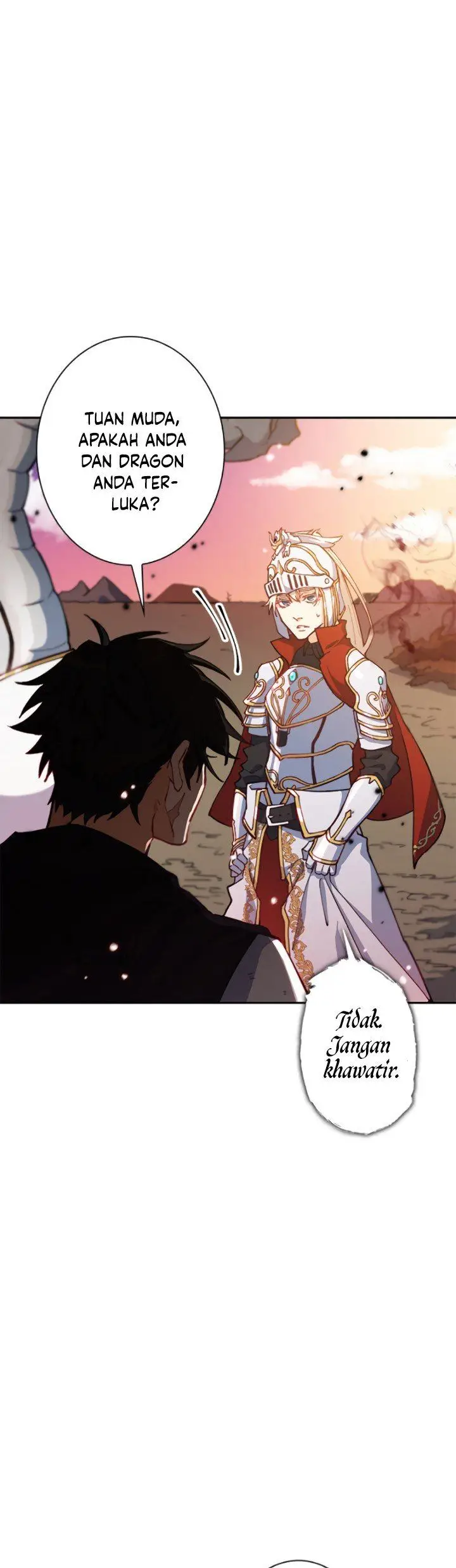 image-komik-white-dragon-duke-pendragon-chapter-3-18/50