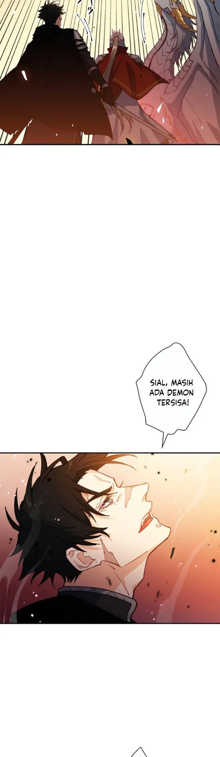 image-komik-white-dragon-duke-pendragon-chapter-3-21/50