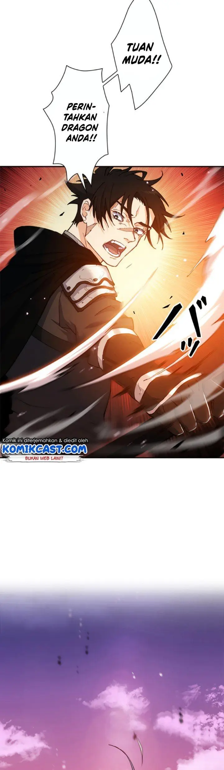 image-komik-white-dragon-duke-pendragon-chapter-3-22/50