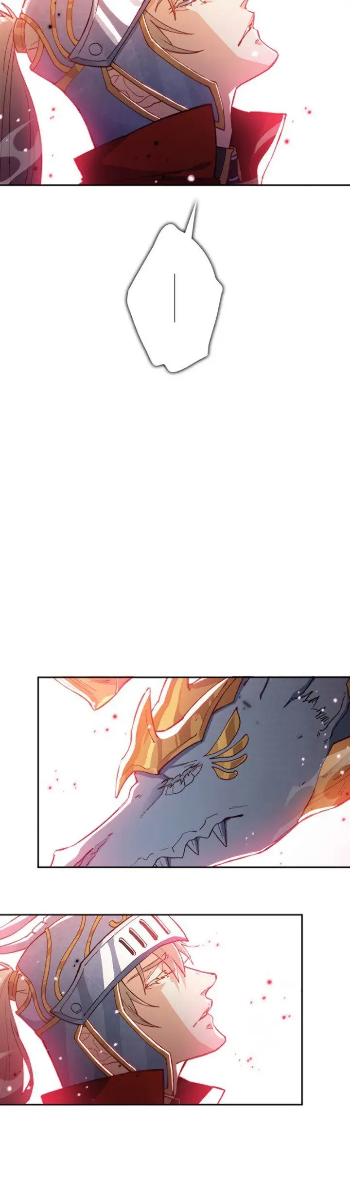 image-komik-white-dragon-duke-pendragon-chapter-3-24/50