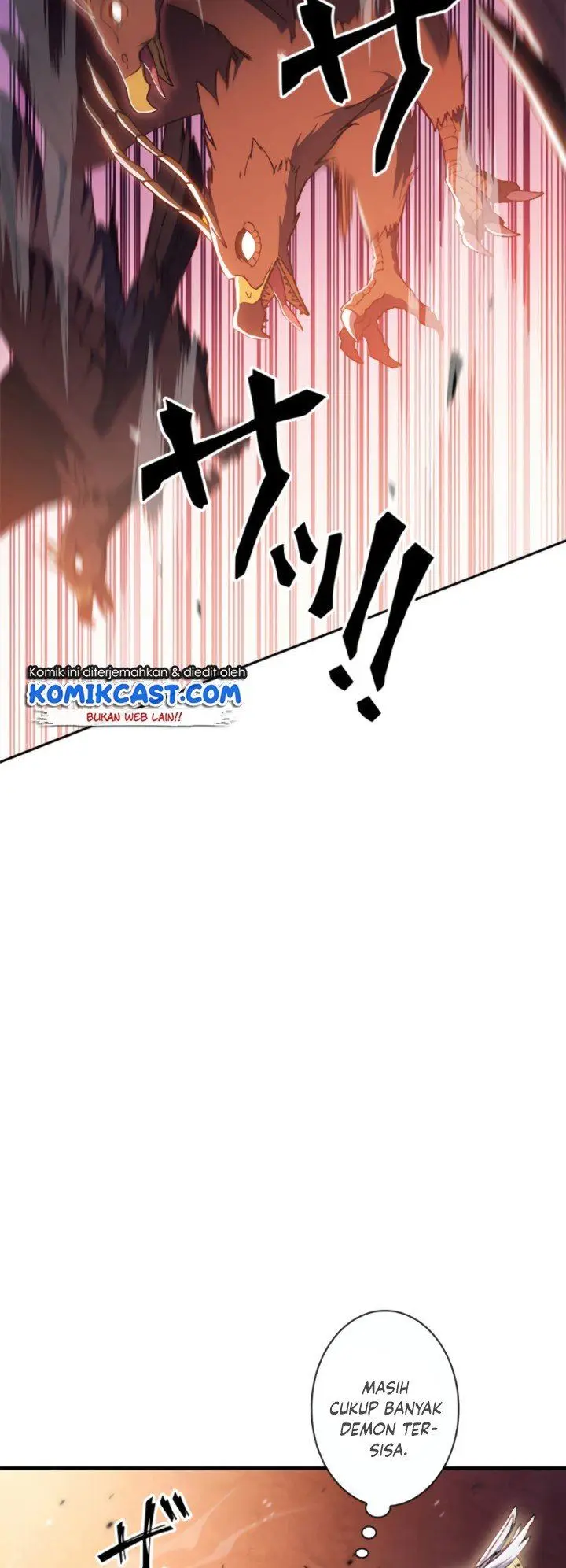 image-komik-white-dragon-duke-pendragon-chapter-3-26/50