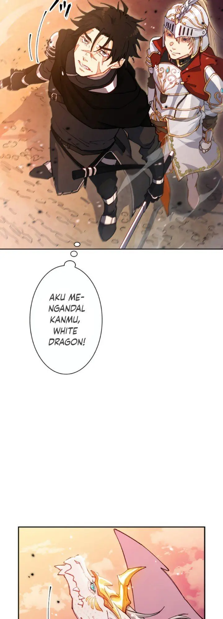image-komik-white-dragon-duke-pendragon-chapter-3-27/50