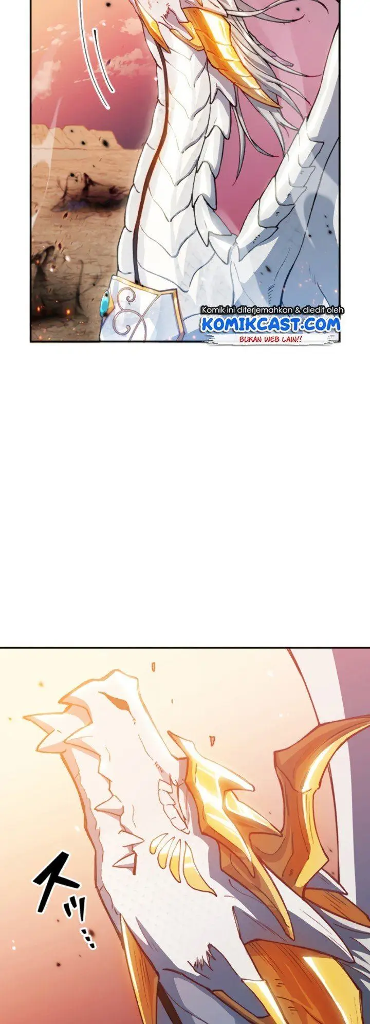 image-komik-white-dragon-duke-pendragon-chapter-3-28/50