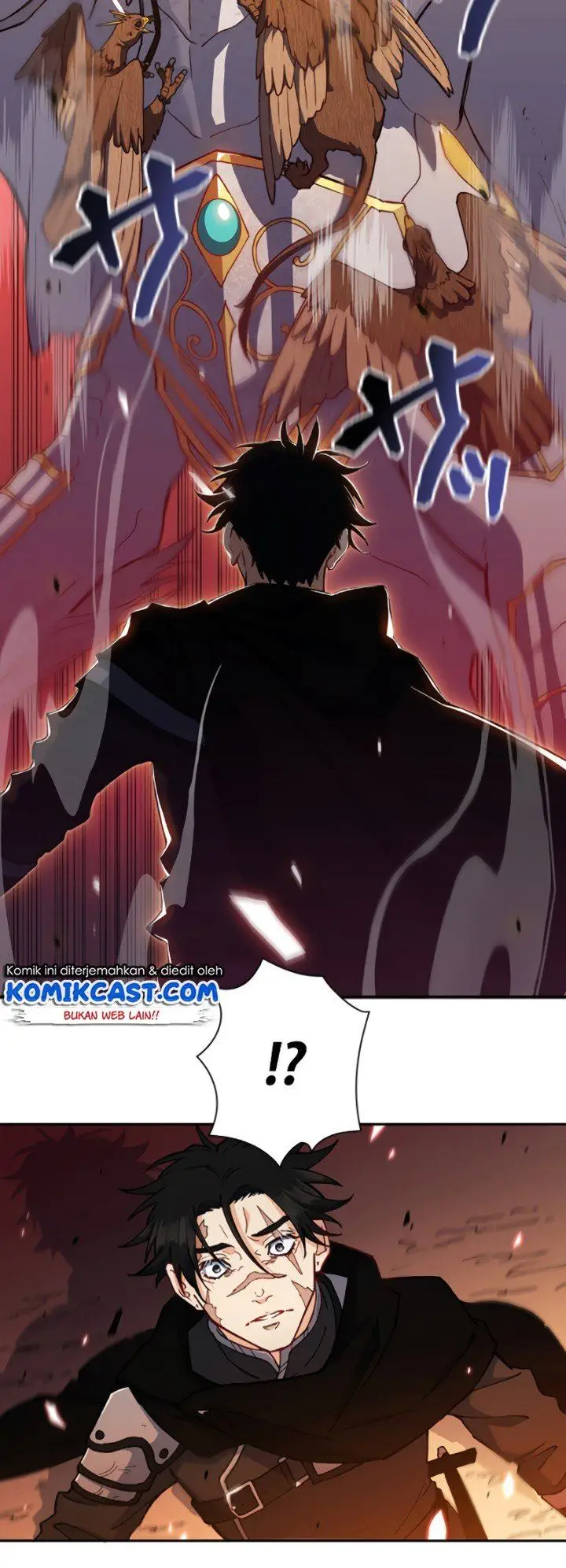 image-komik-white-dragon-duke-pendragon-chapter-3-30/50