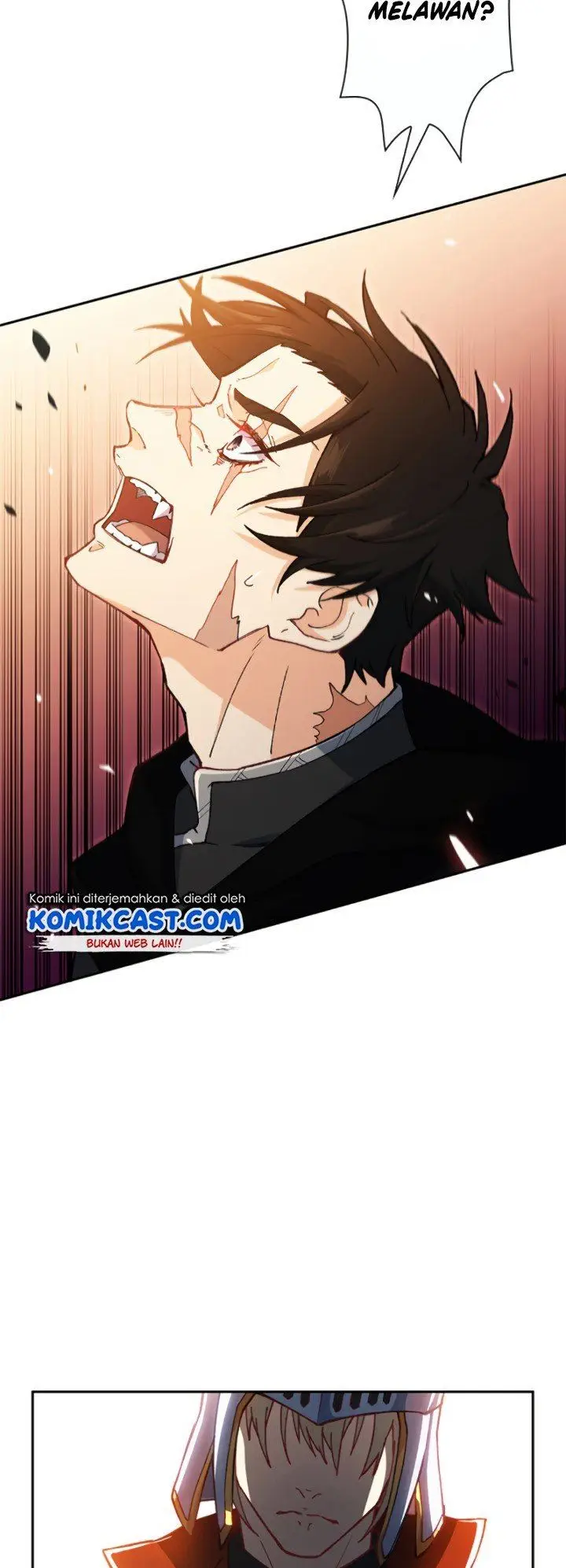 image-komik-white-dragon-duke-pendragon-chapter-3-32/50