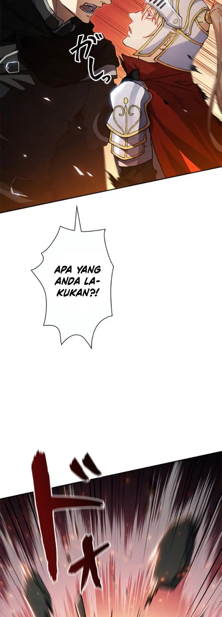 image-komik-white-dragon-duke-pendragon-chapter-3-34/50
