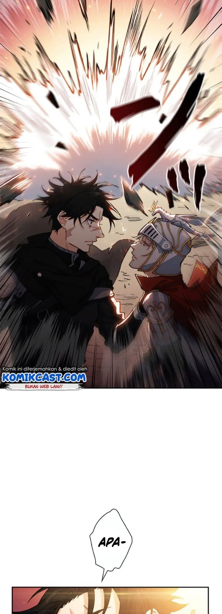image-komik-white-dragon-duke-pendragon-chapter-3-35/50