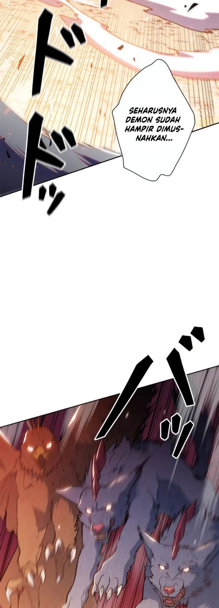 image-komik-white-dragon-duke-pendragon-chapter-3-37/50