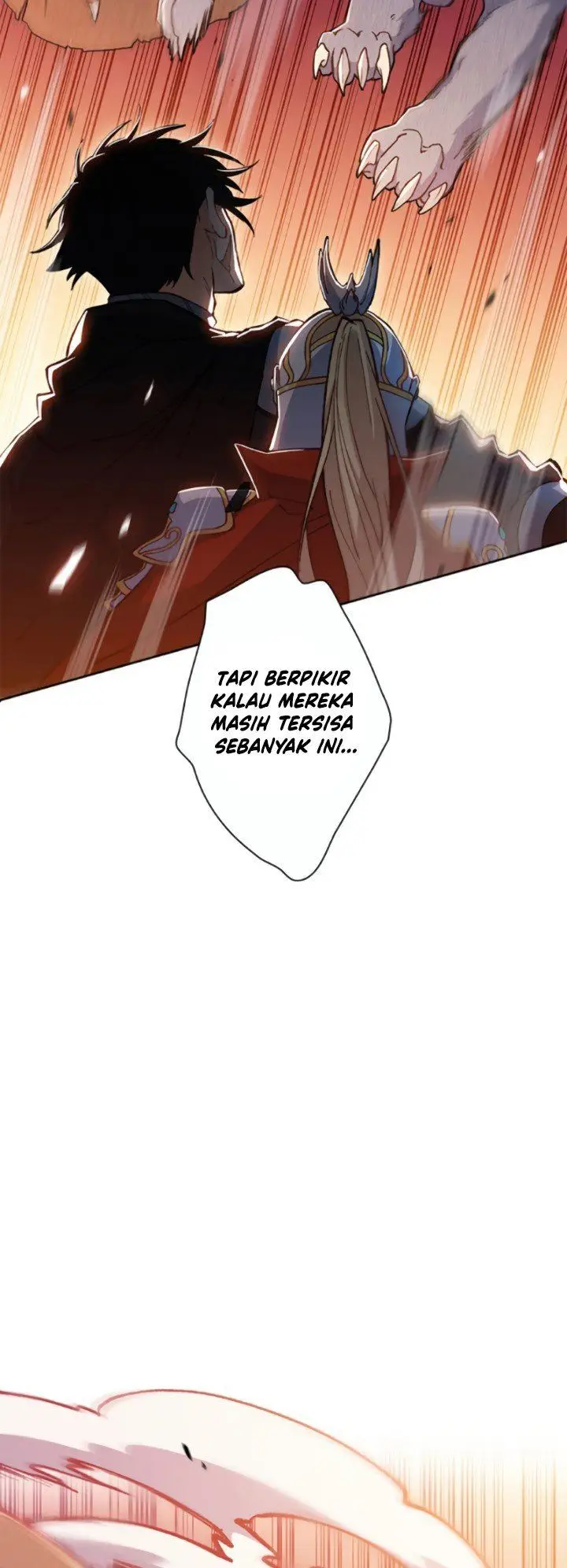 image-komik-white-dragon-duke-pendragon-chapter-3-38/50