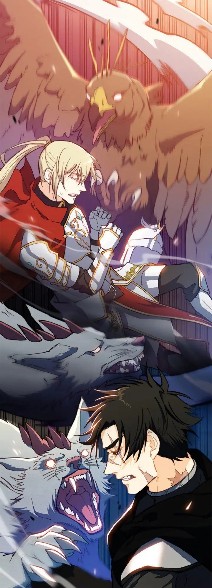 image-komik-white-dragon-duke-pendragon-chapter-3-39/50