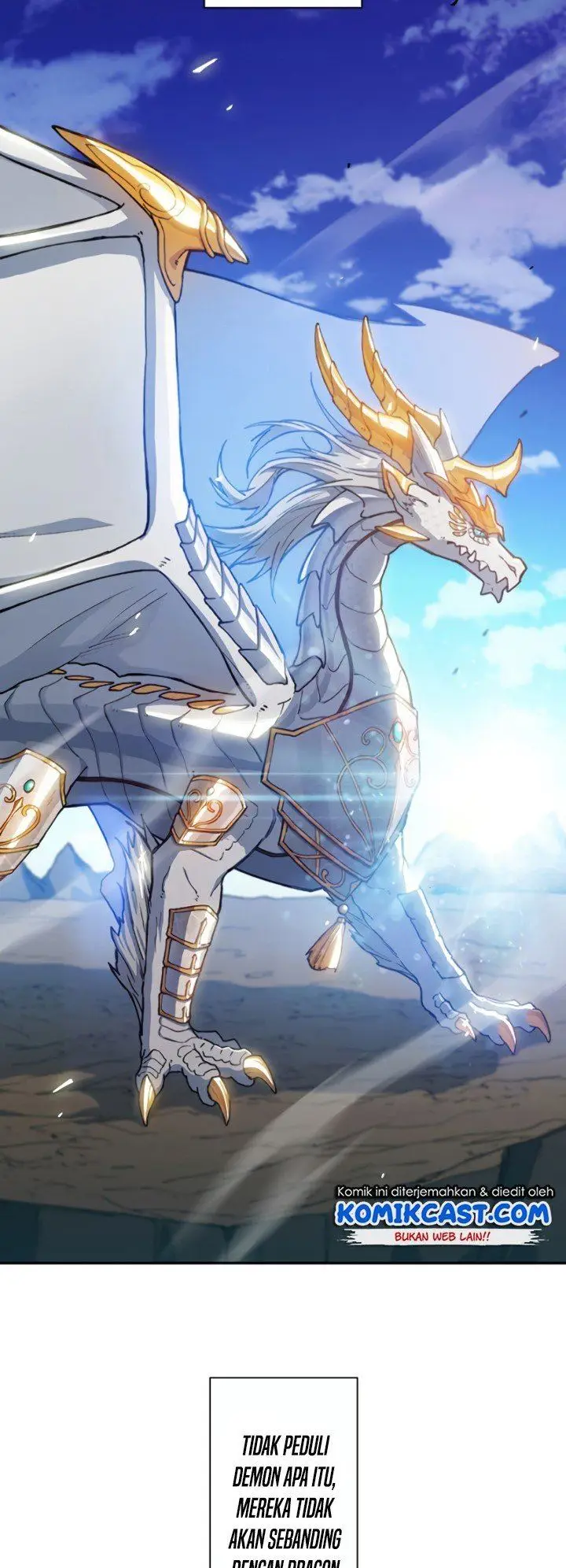 image-komik-white-dragon-duke-pendragon-chapter-3-41/50