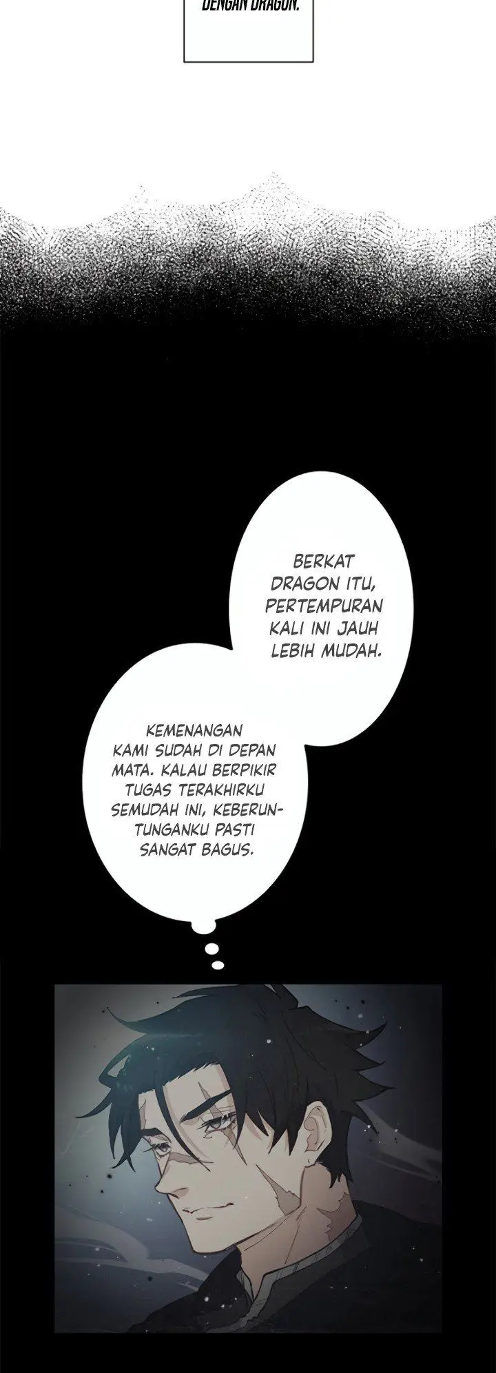 image-komik-white-dragon-duke-pendragon-chapter-3-42/50