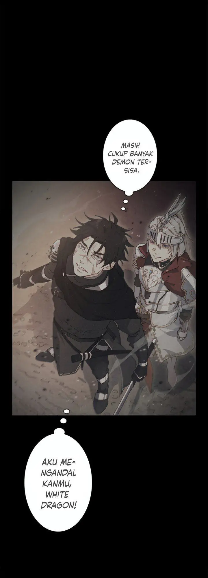 image-komik-white-dragon-duke-pendragon-chapter-3-43/50