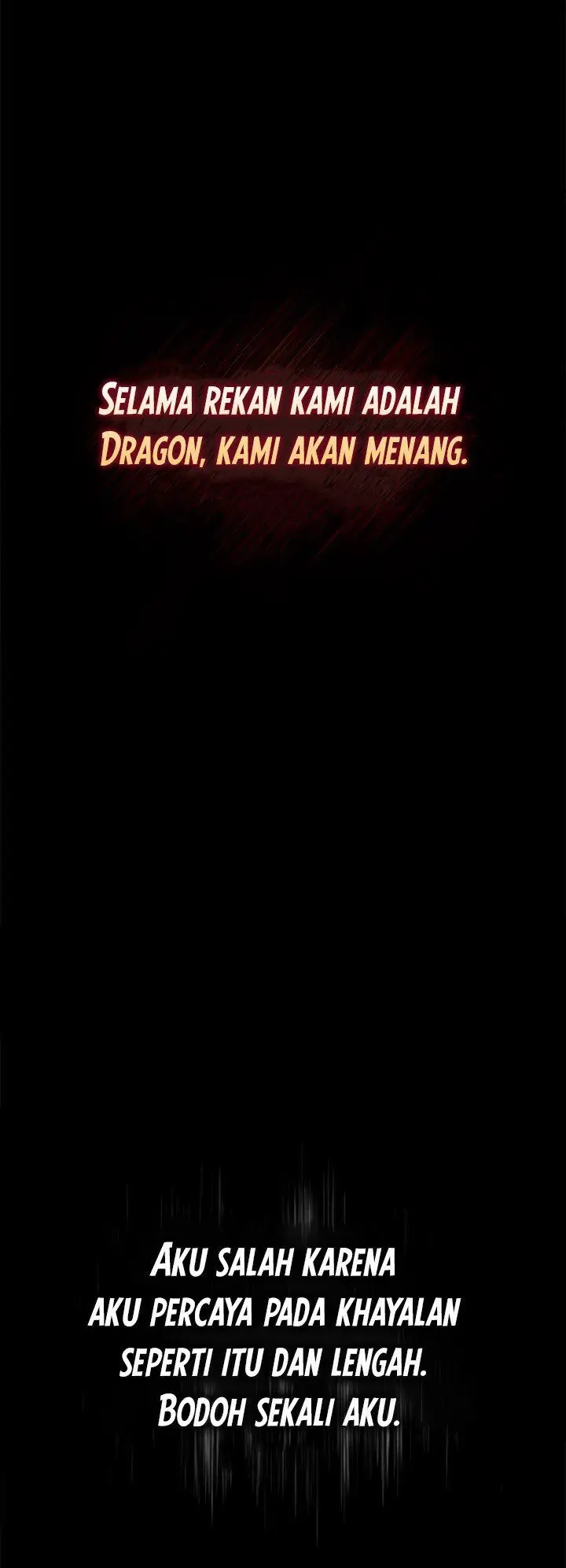 image-komik-white-dragon-duke-pendragon-chapter-3-44/50