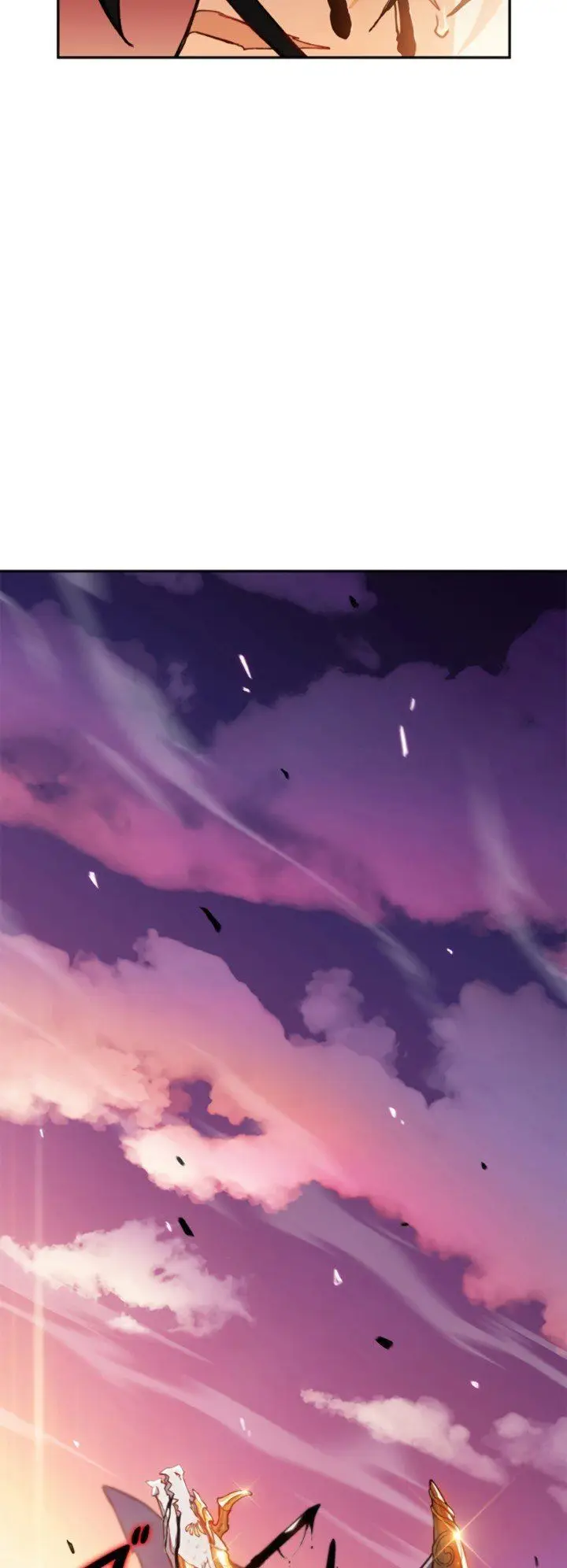 image-komik-white-dragon-duke-pendragon-chapter-3-46/50