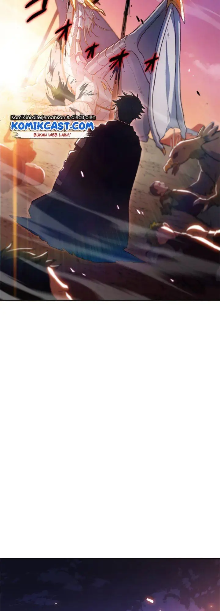 image-komik-white-dragon-duke-pendragon-chapter-3-47/50