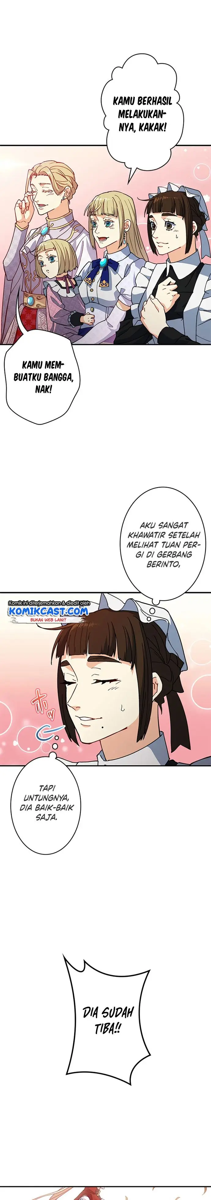 image-komik-white-dragon-duke-pendragon-chapter-30-1/38