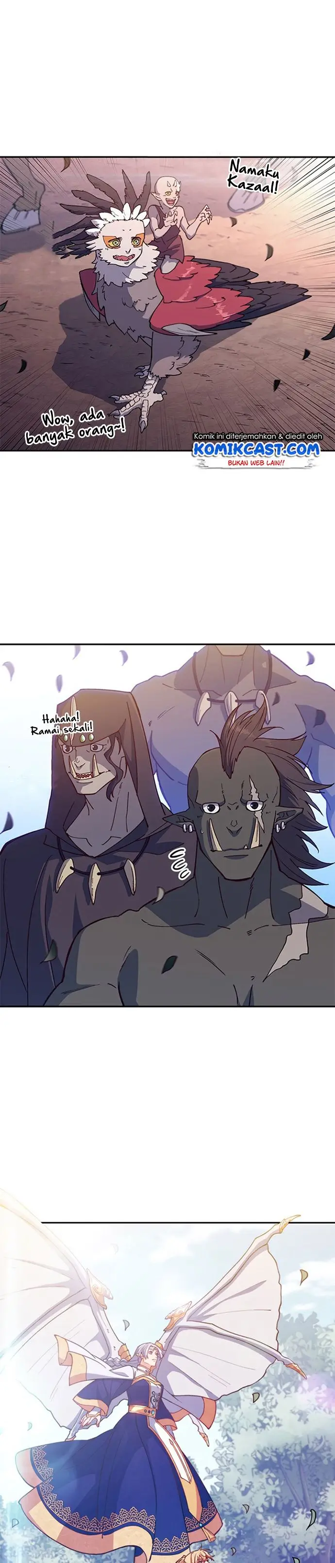 image-komik-white-dragon-duke-pendragon-chapter-30-3/38
