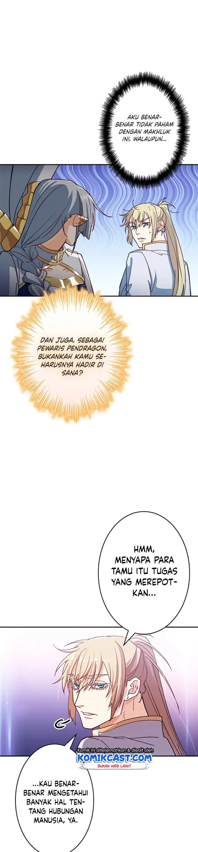 image-komik-white-dragon-duke-pendragon-chapter-30-16/38