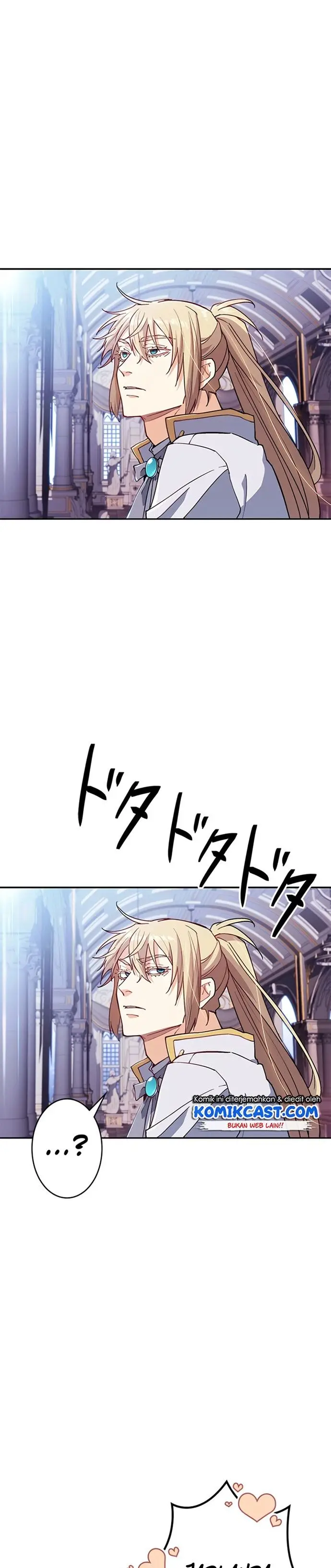 image-komik-white-dragon-duke-pendragon-chapter-30-20/38