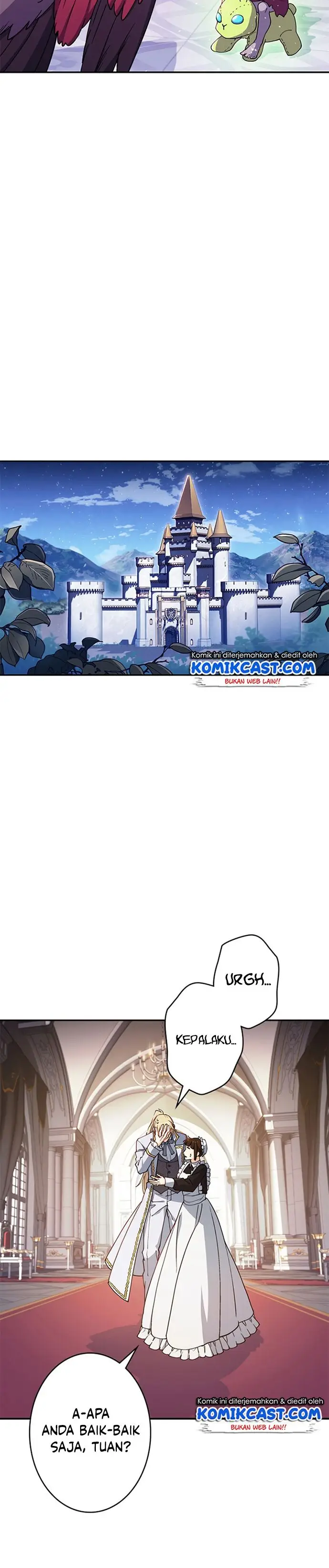 image-komik-white-dragon-duke-pendragon-chapter-30-30/38