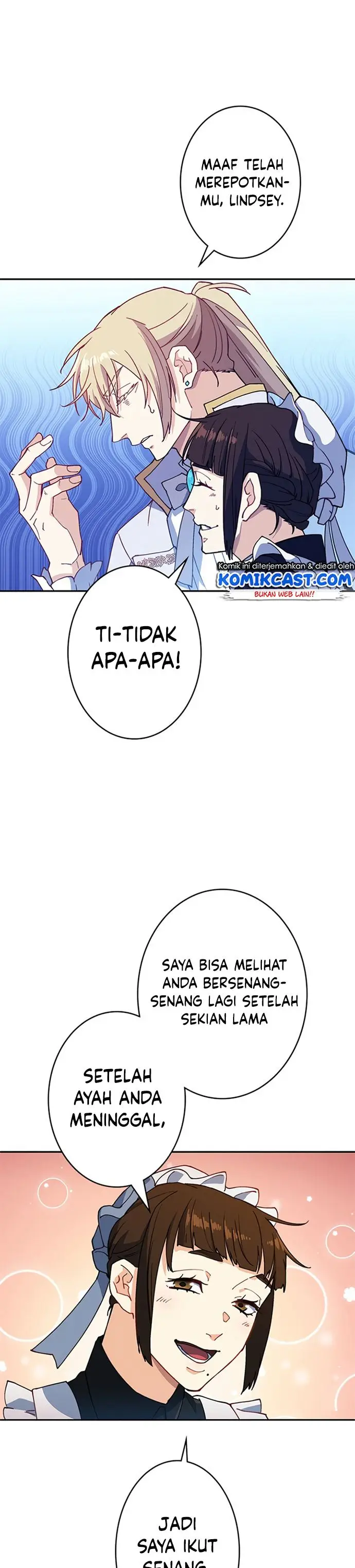image-komik-white-dragon-duke-pendragon-chapter-30-31/38