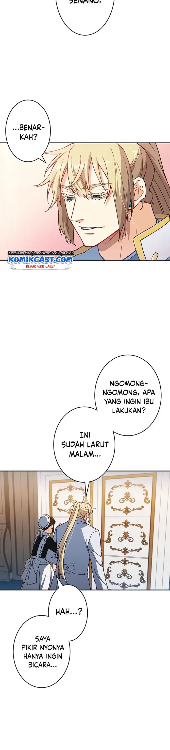 image-komik-white-dragon-duke-pendragon-chapter-30-32/38