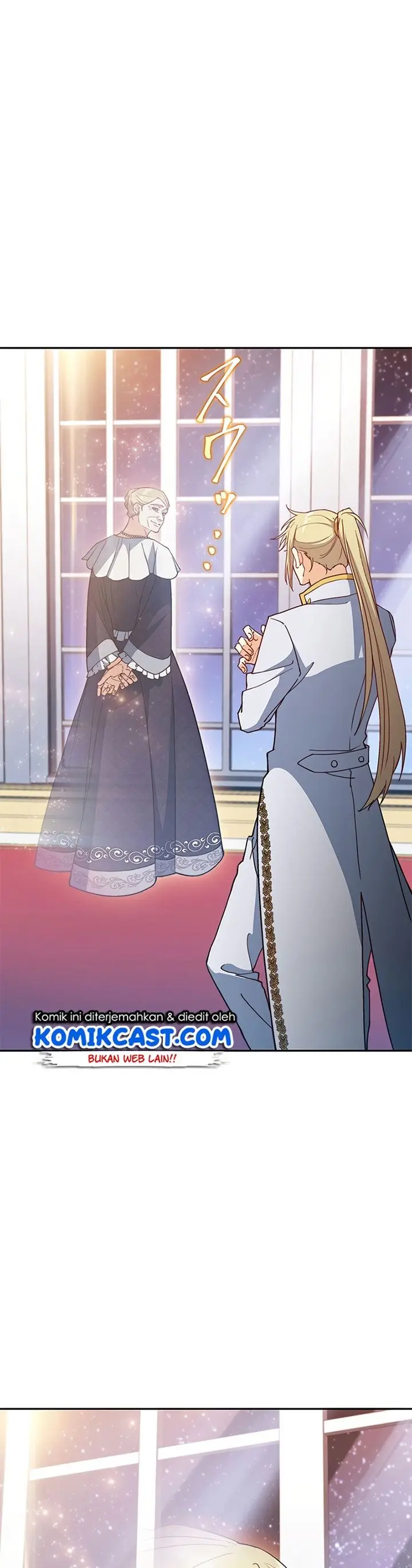 image-komik-white-dragon-duke-pendragon-chapter-32-0/60