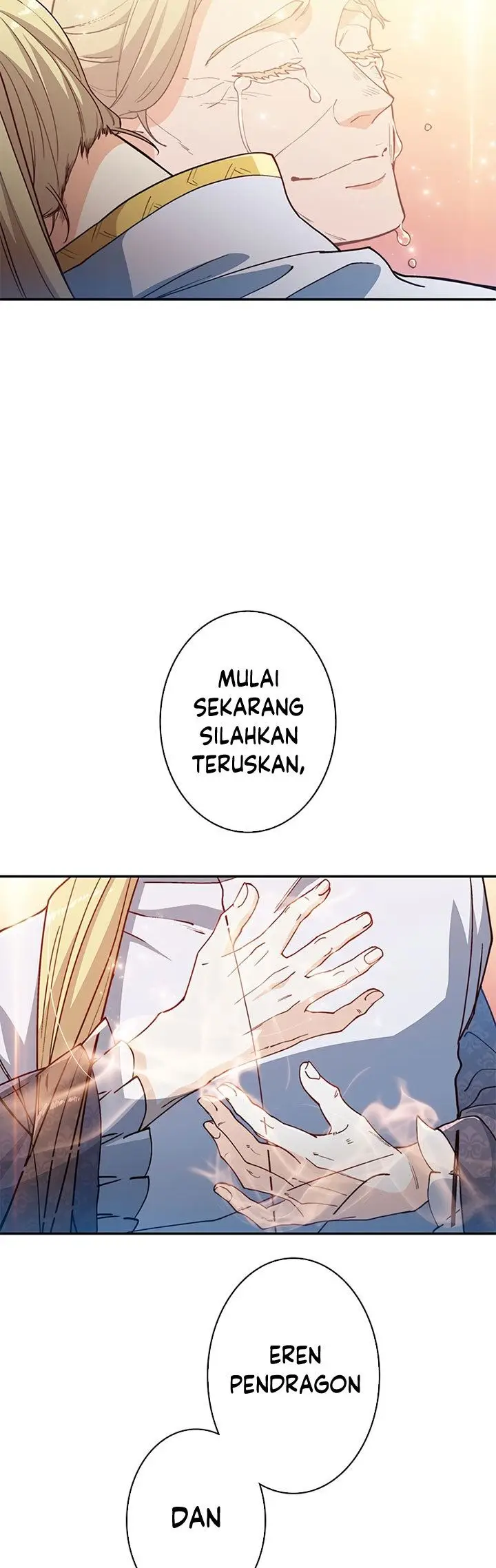image-komik-white-dragon-duke-pendragon-chapter-32-6/60