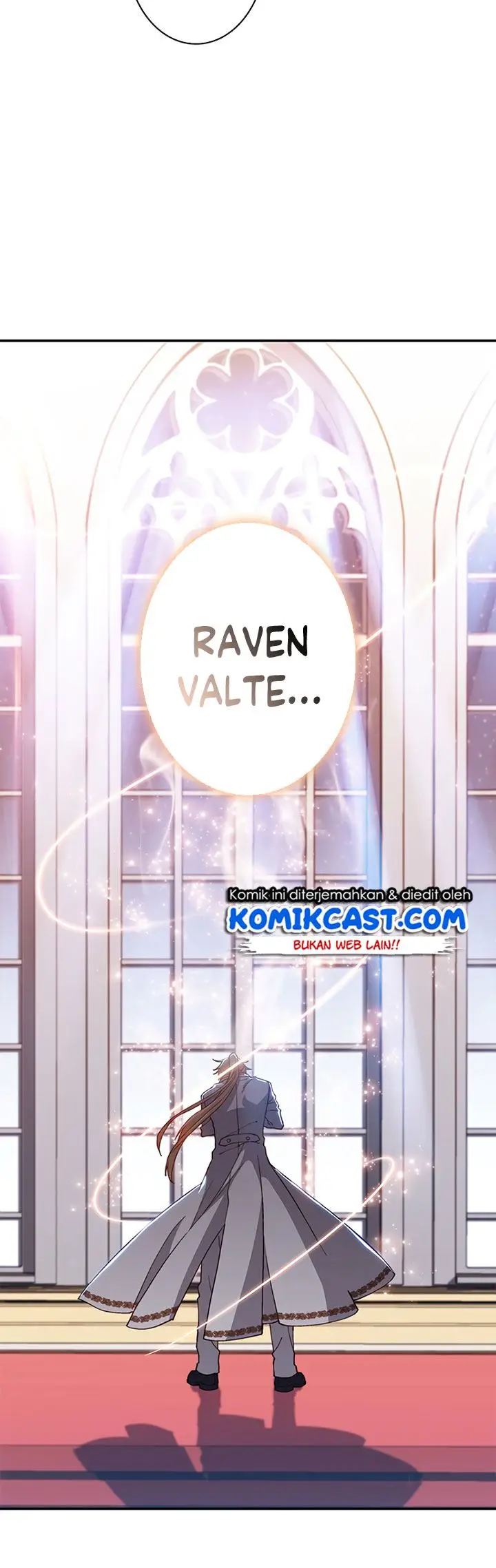 image-komik-white-dragon-duke-pendragon-chapter-32-7/60