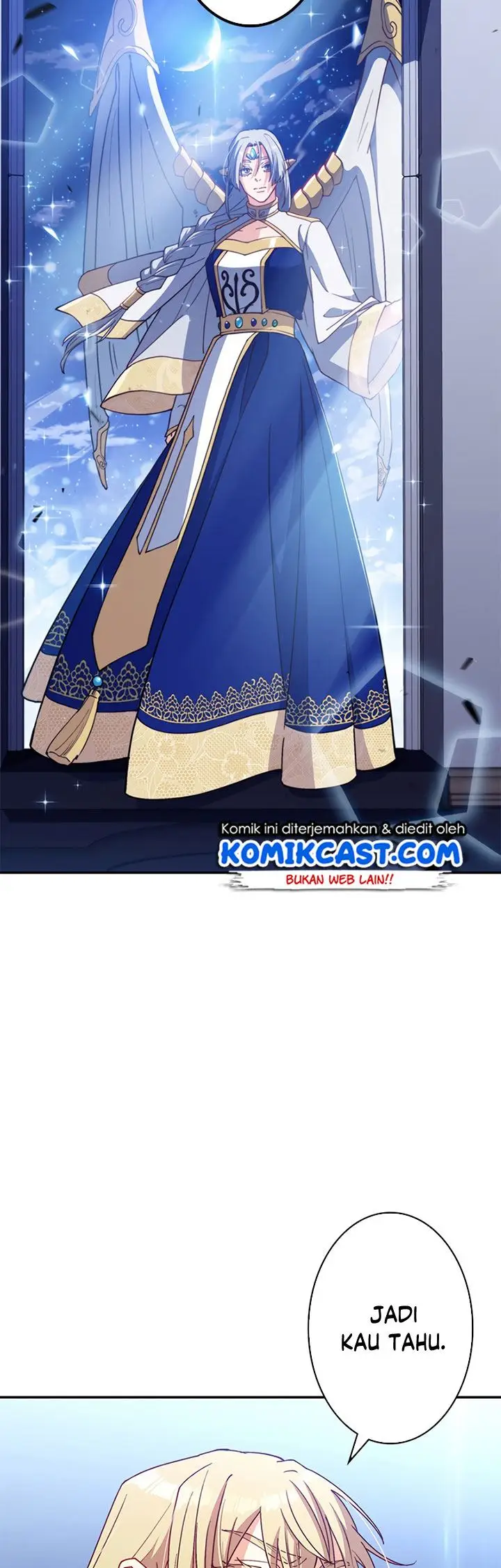 image-komik-white-dragon-duke-pendragon-chapter-32-13/60