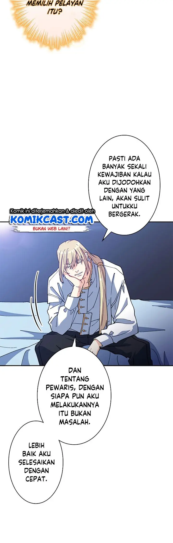 image-komik-white-dragon-duke-pendragon-chapter-32-15/60