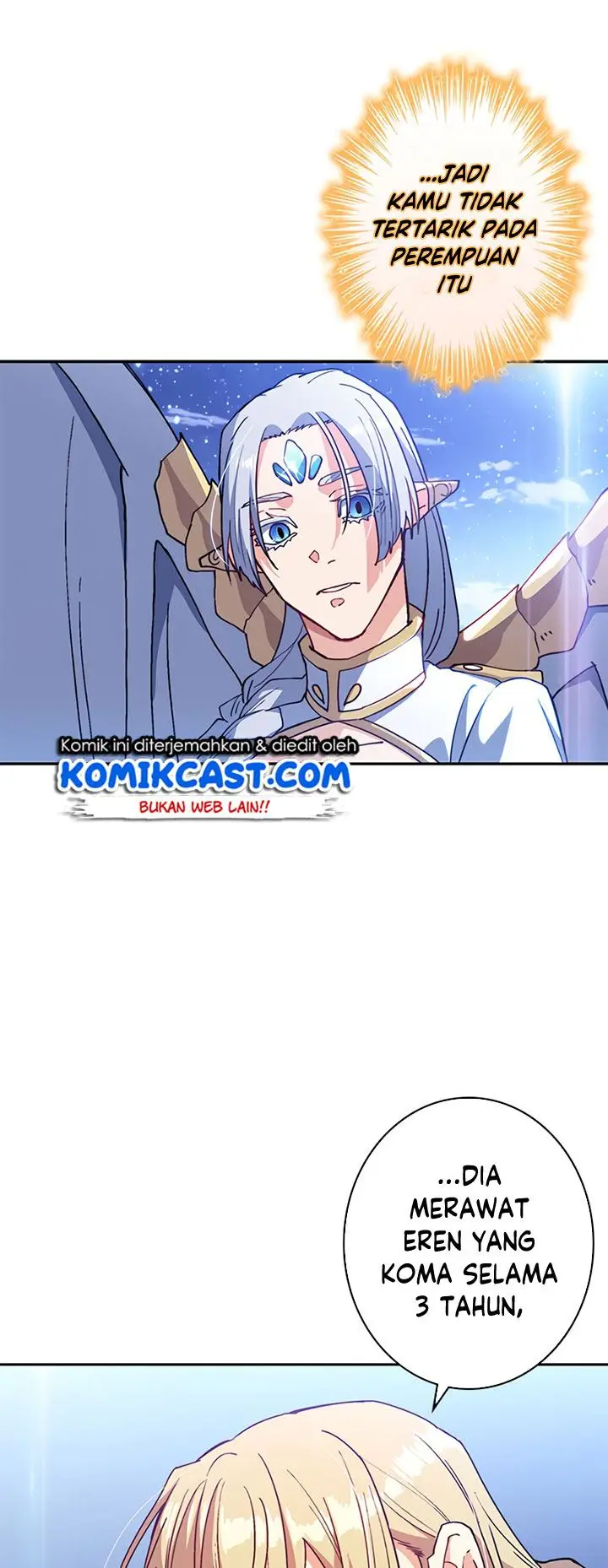 image-komik-white-dragon-duke-pendragon-chapter-32-16/60
