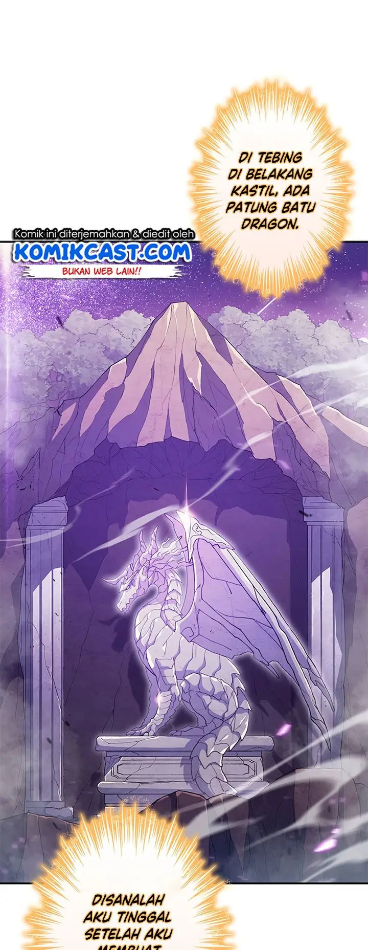 image-komik-white-dragon-duke-pendragon-chapter-32-19/60