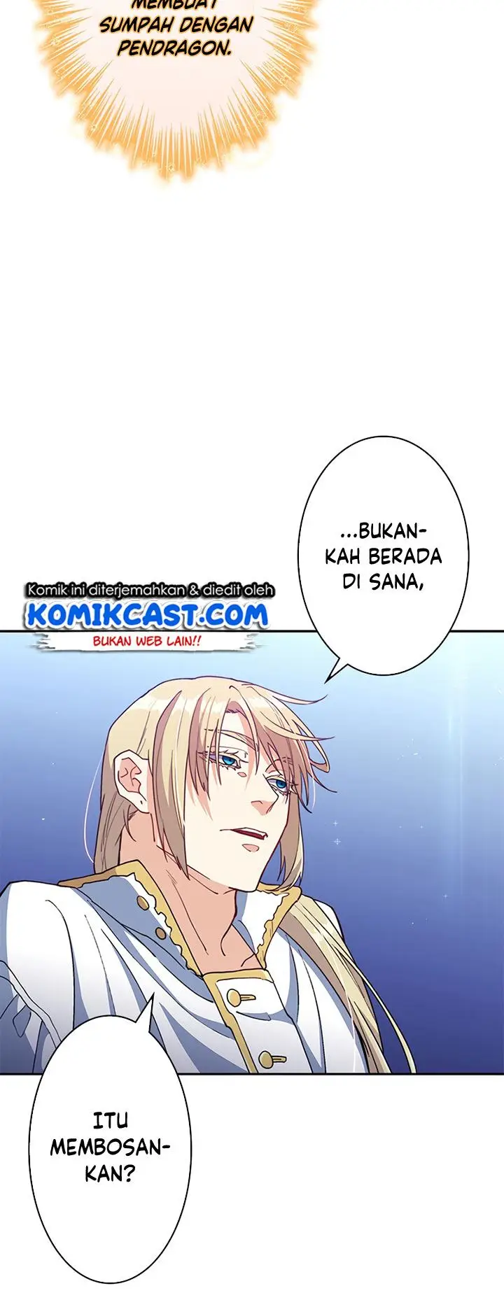 image-komik-white-dragon-duke-pendragon-chapter-32-20/60