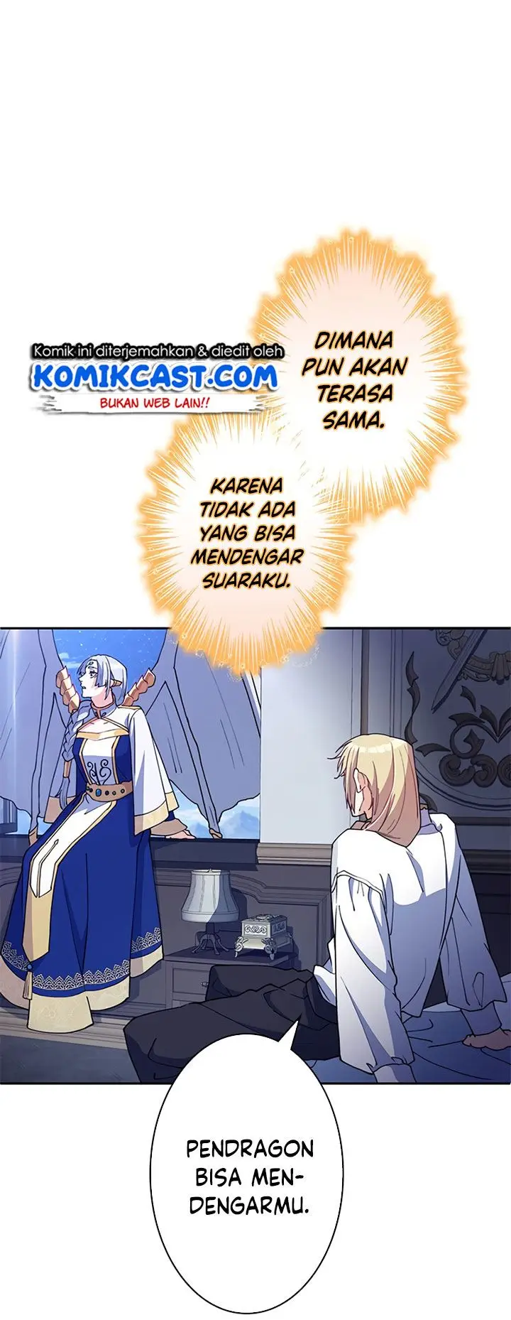 image-komik-white-dragon-duke-pendragon-chapter-32-21/60