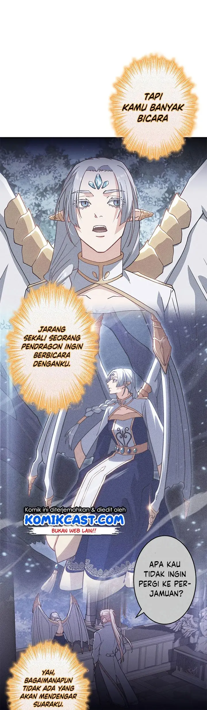 image-komik-white-dragon-duke-pendragon-chapter-32-26/60