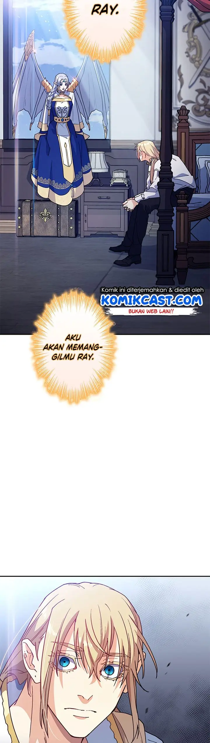 image-komik-white-dragon-duke-pendragon-chapter-32-31/60