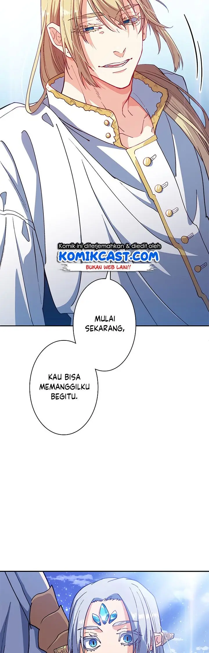 image-komik-white-dragon-duke-pendragon-chapter-32-35/60