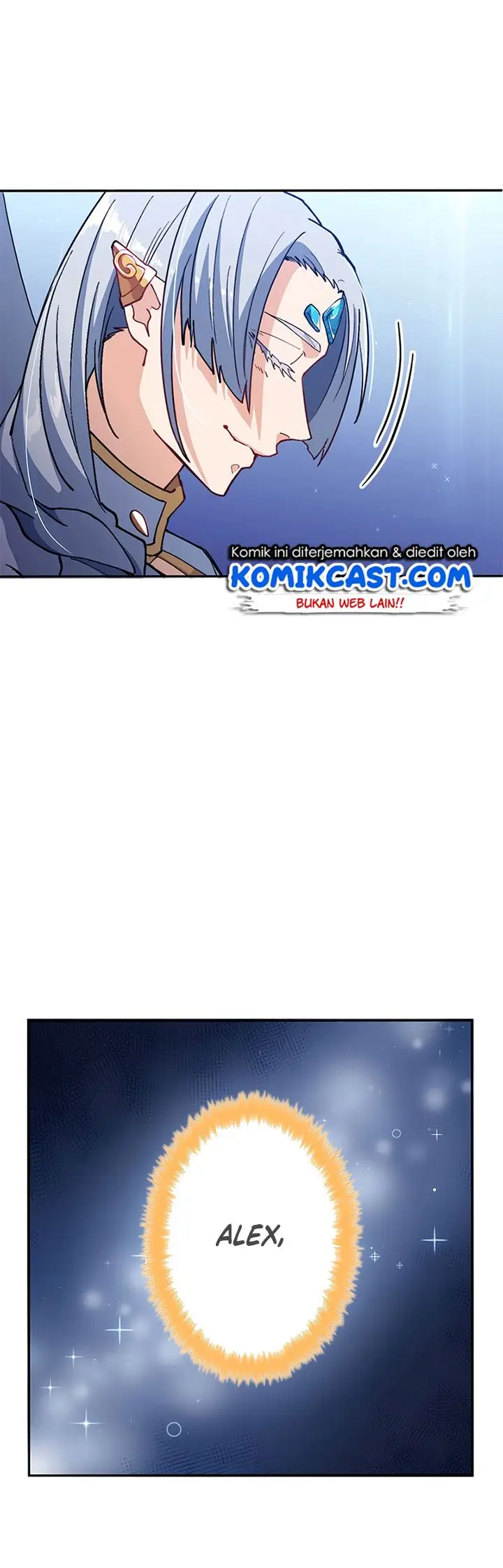 image-komik-white-dragon-duke-pendragon-chapter-32-38/60