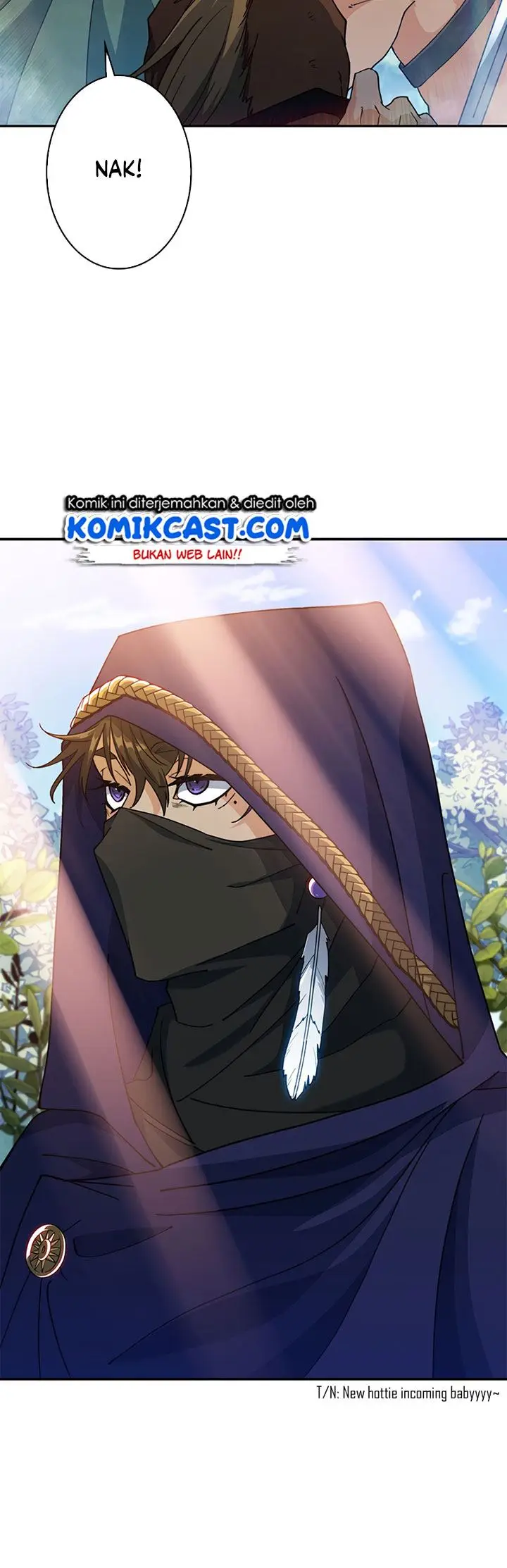 image-komik-white-dragon-duke-pendragon-chapter-32-45/60